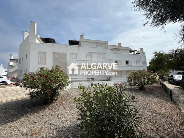 Apartment in Cabanas de Torres - view 1