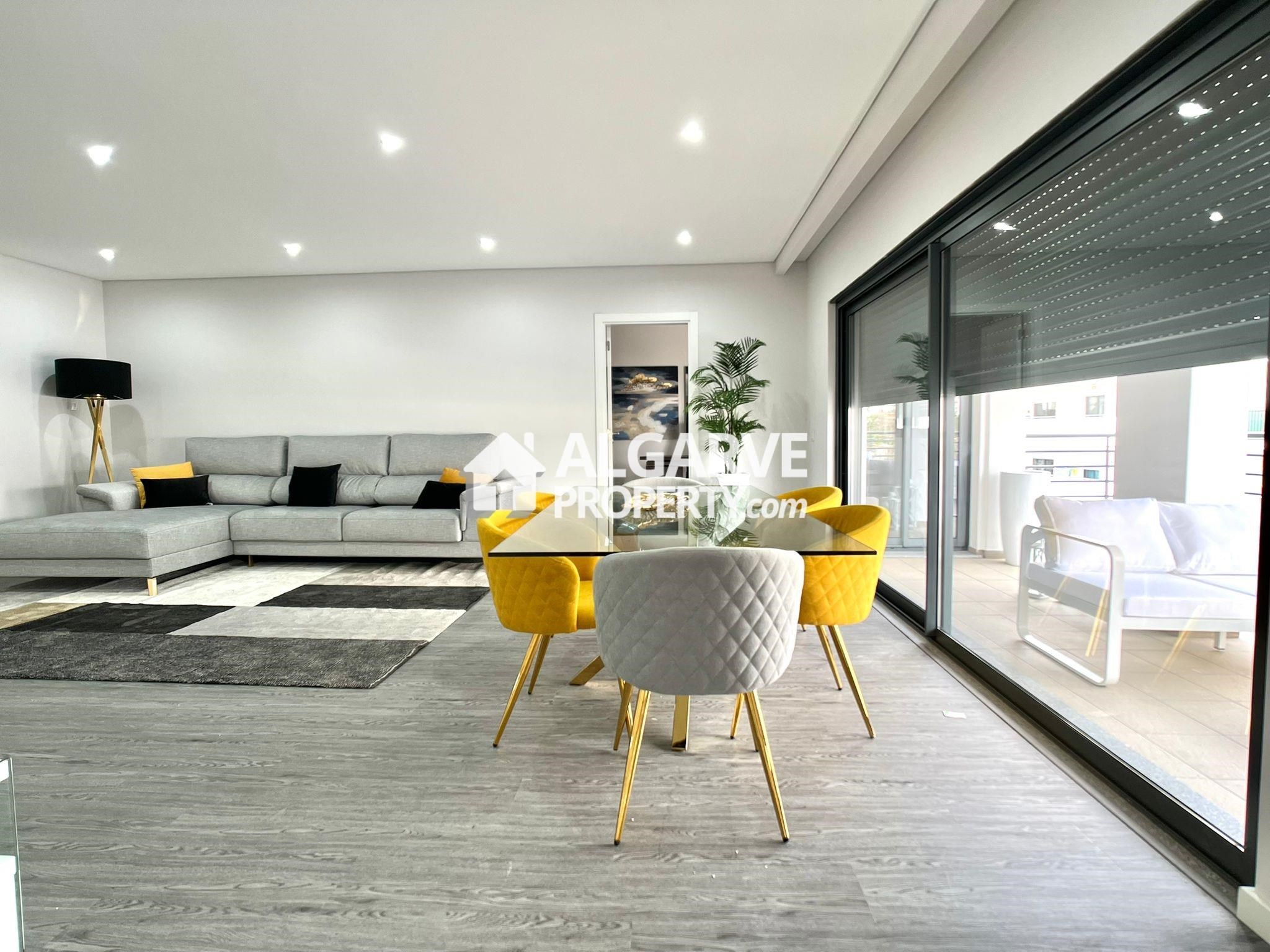 Apartment in Piares - view 1