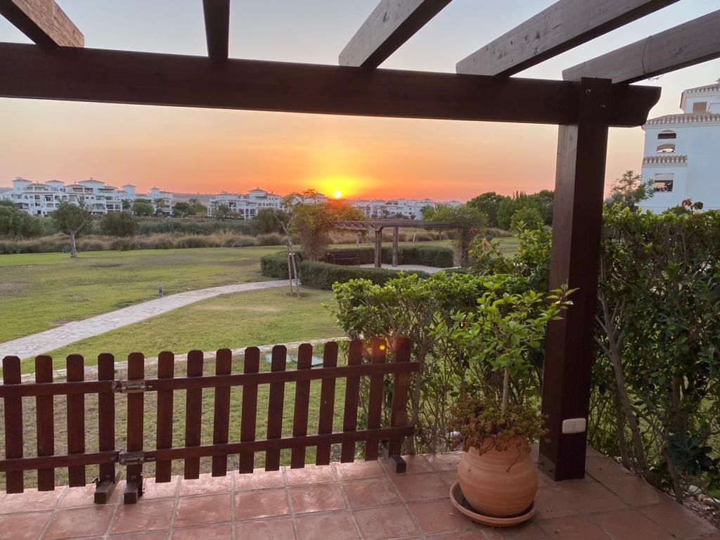 House in Santa Cruz - view 1