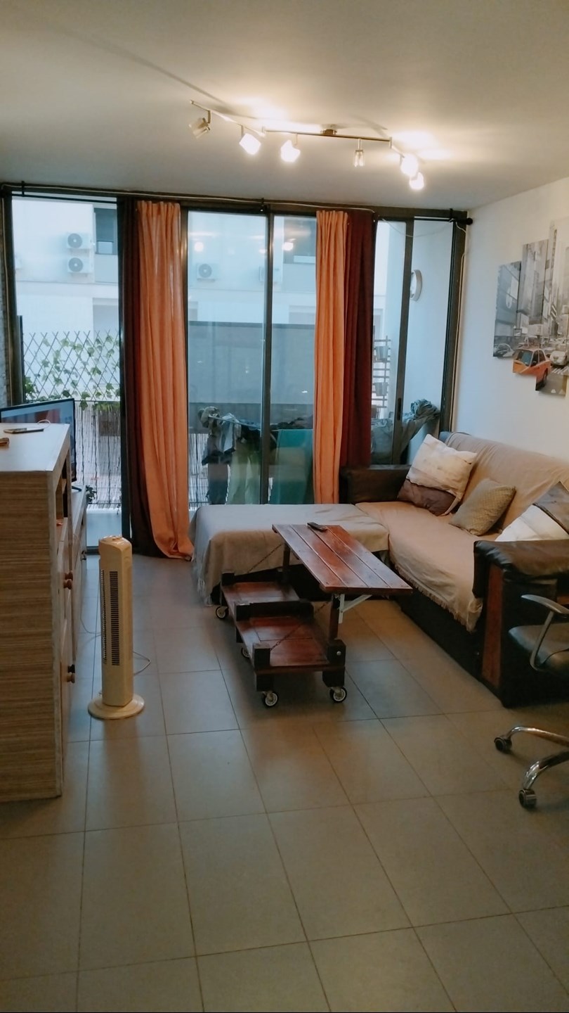 House in Urbanizacion los Balcones - view 1
