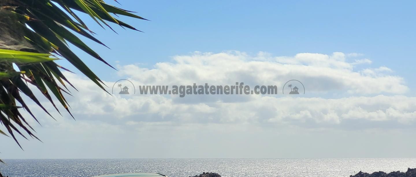 Apartment in Tenerife - view 1
