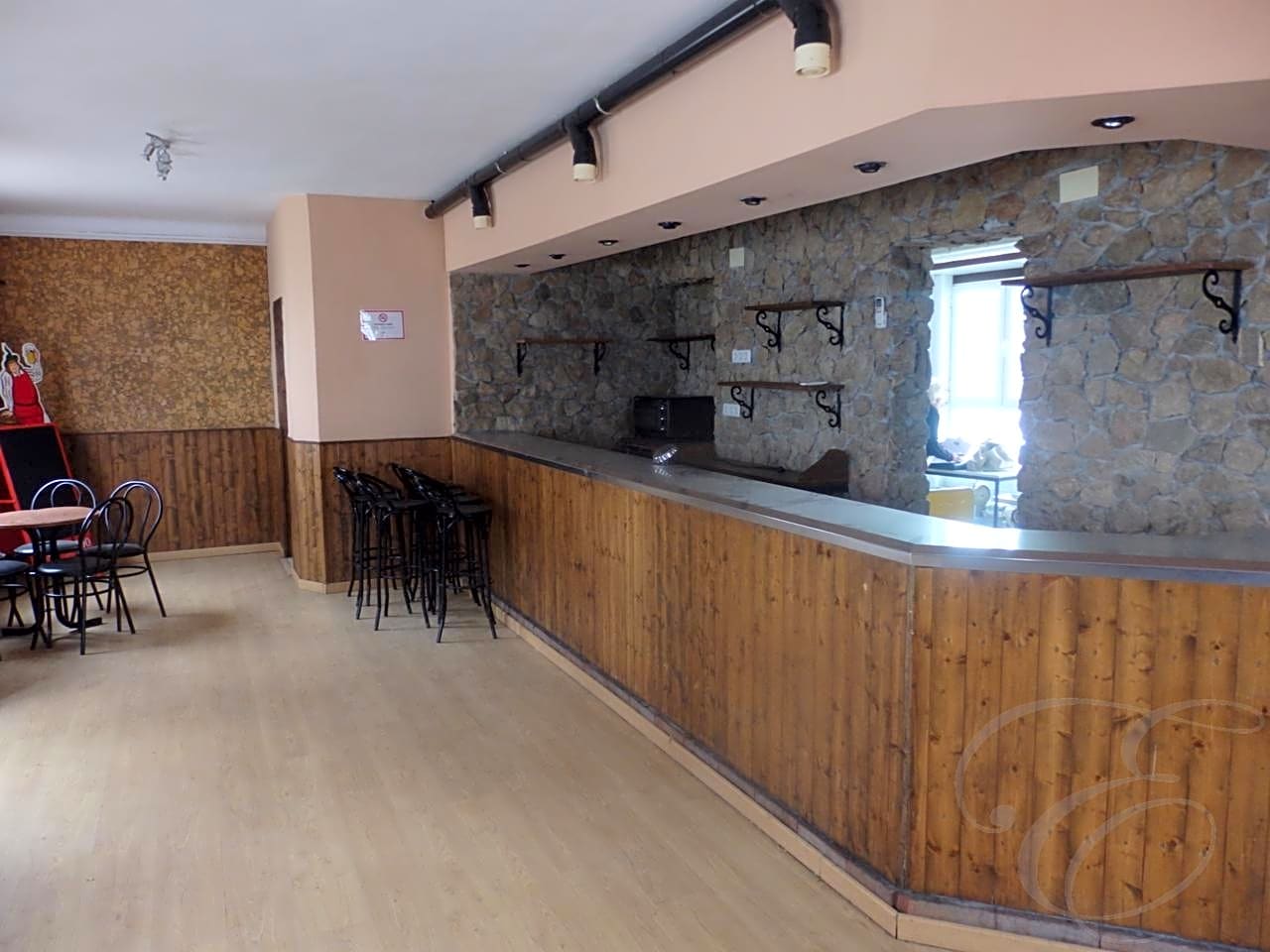 House in Torre del Mar - view 1