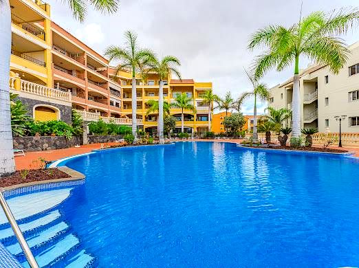 Apartment in Arona - view 1