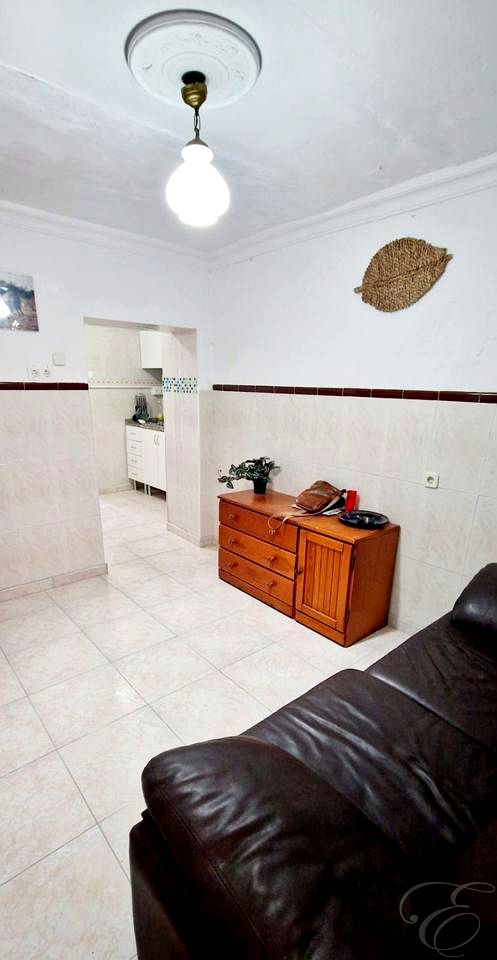 House in Torre del Mar - view 1