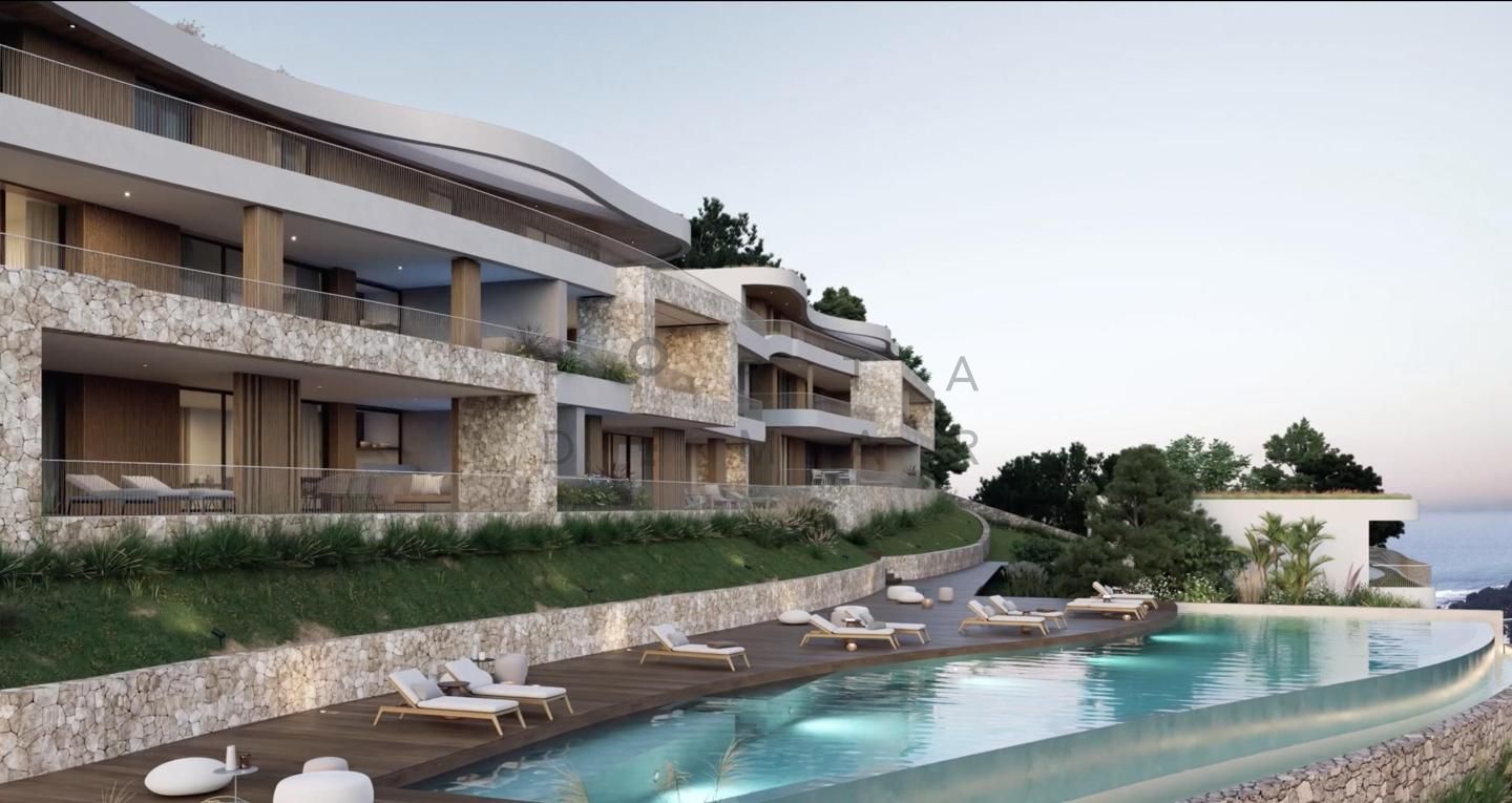 Villa in Oropesa del Mar - view 1