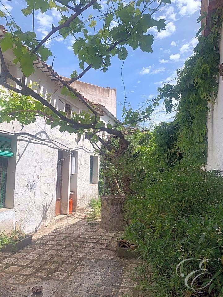Villa in Malaga - view 1
