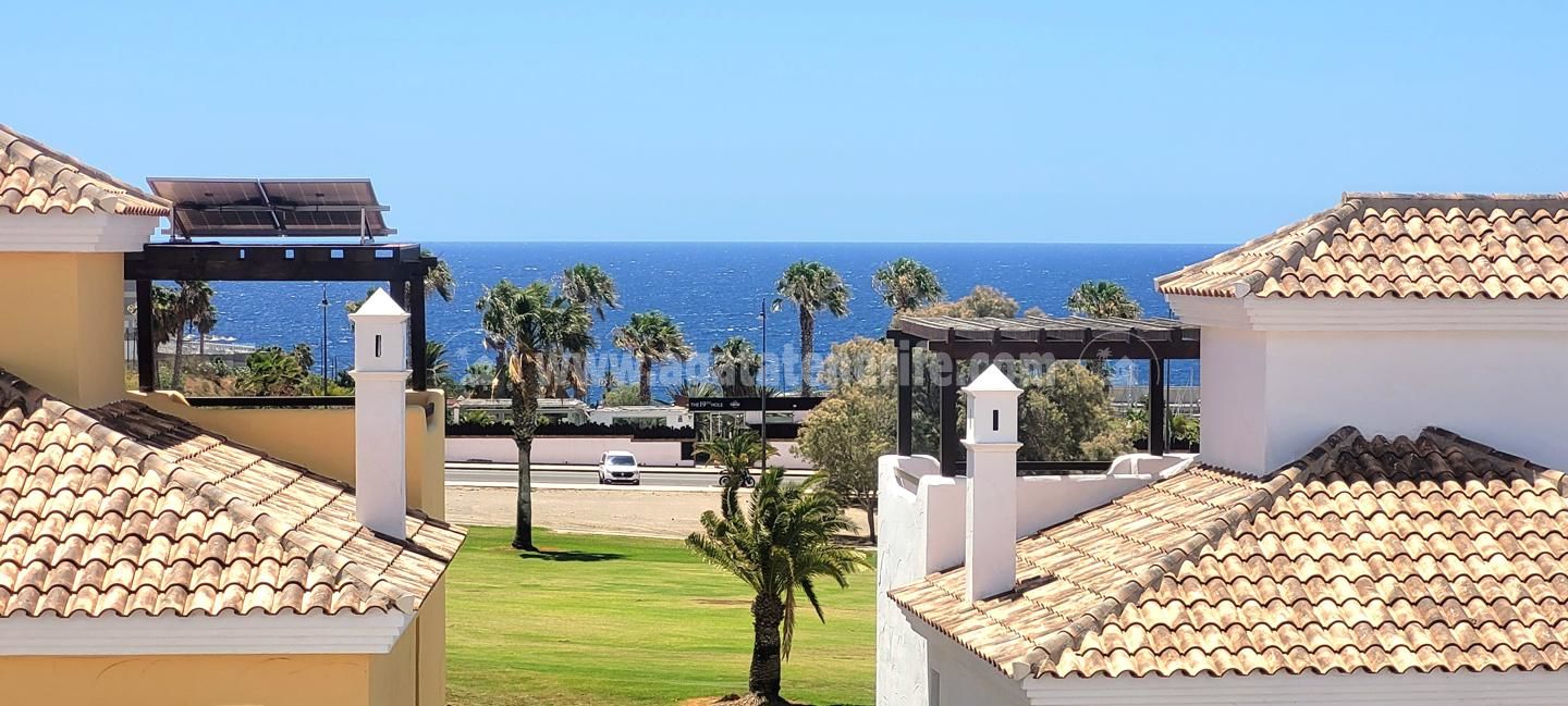 House in Santa Cruz de Tenerife - view 1