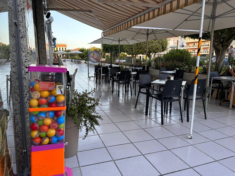 House in Los Cristianos - view 1