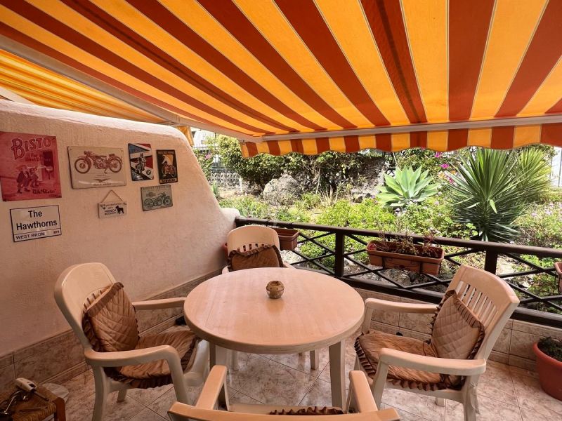 Apartment in Arona - view 1