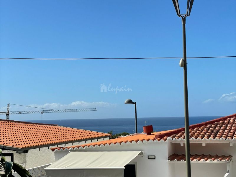 Villa in Fanabe - view 1