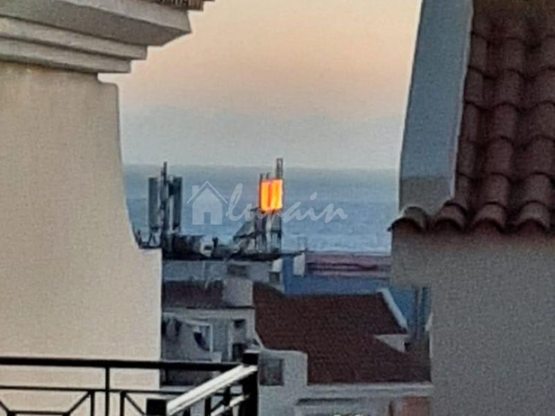 Apartment in Arona - view 1