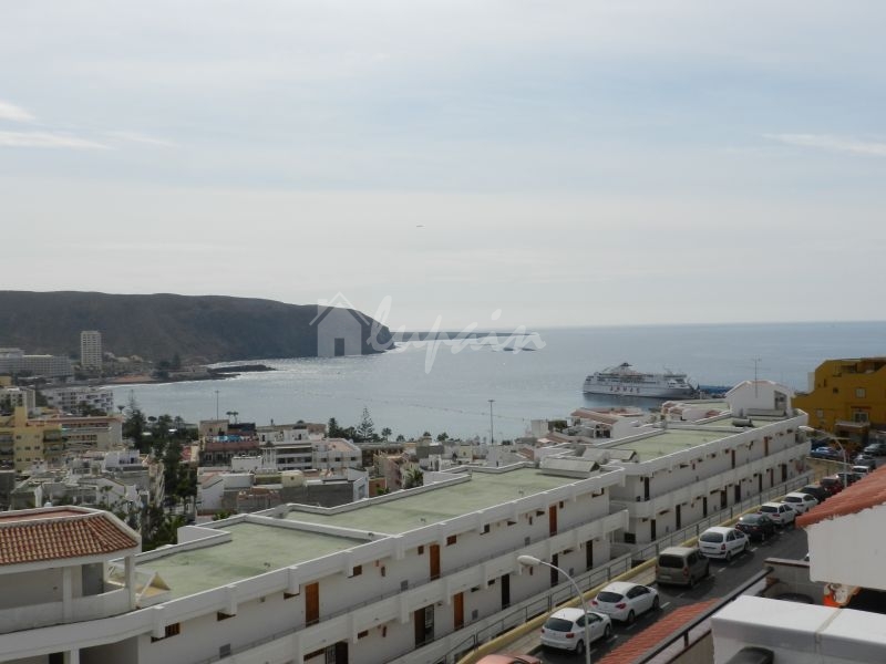 Apartment in Arona - view 1