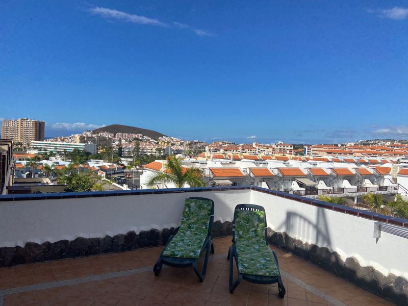Apartment in Arona - view 1