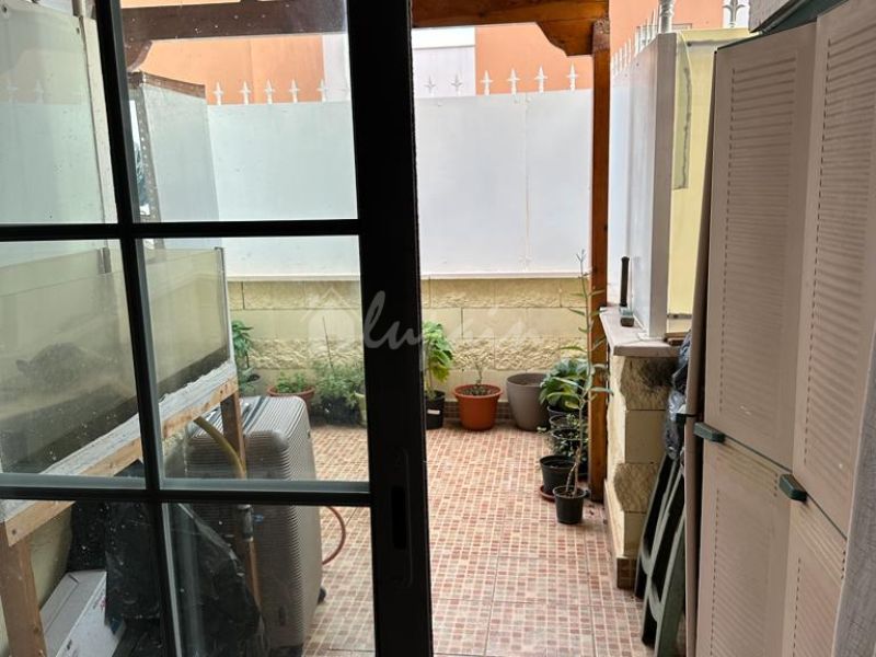 House in San Miguel De Abona - view 1