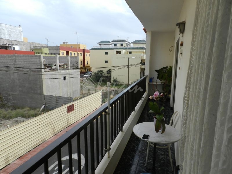 Farm, Ranch or Equestrian in Guargacho - view 1