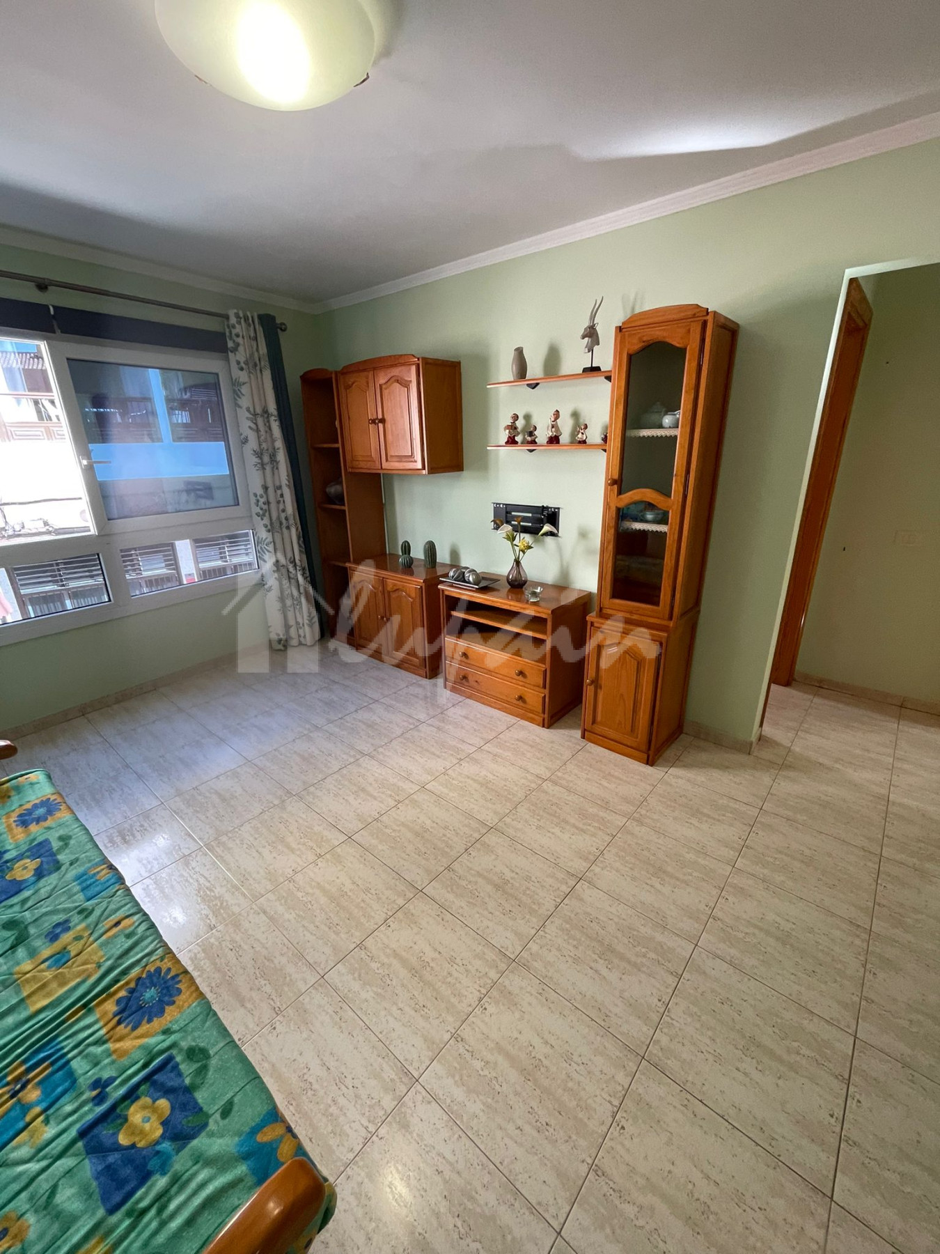 Apartment in Arona - view 1
