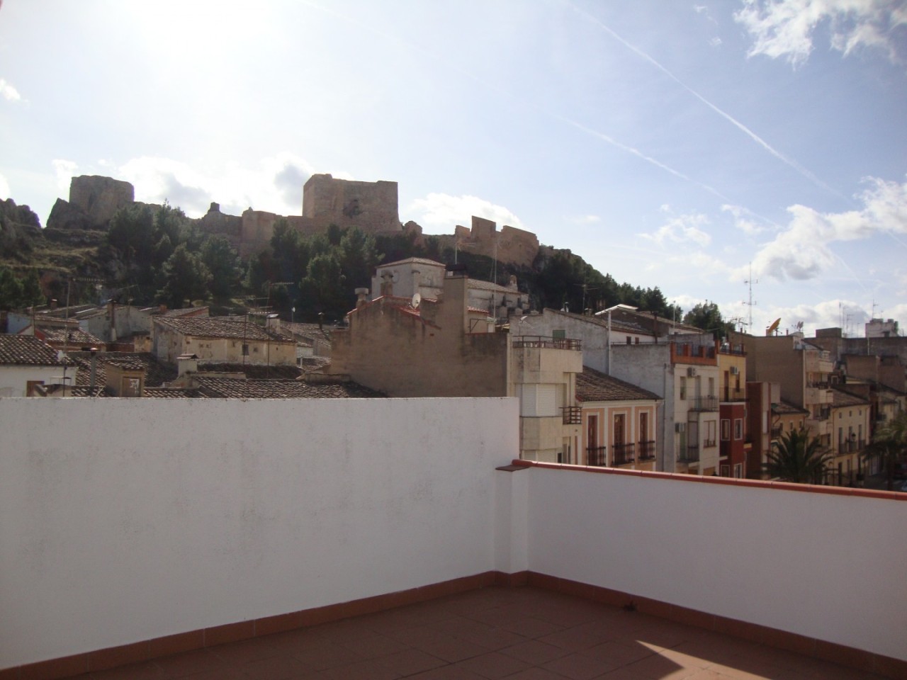 House in Ayora - view 1