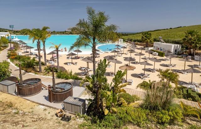 Apartment in Casares de Arbas - view 1