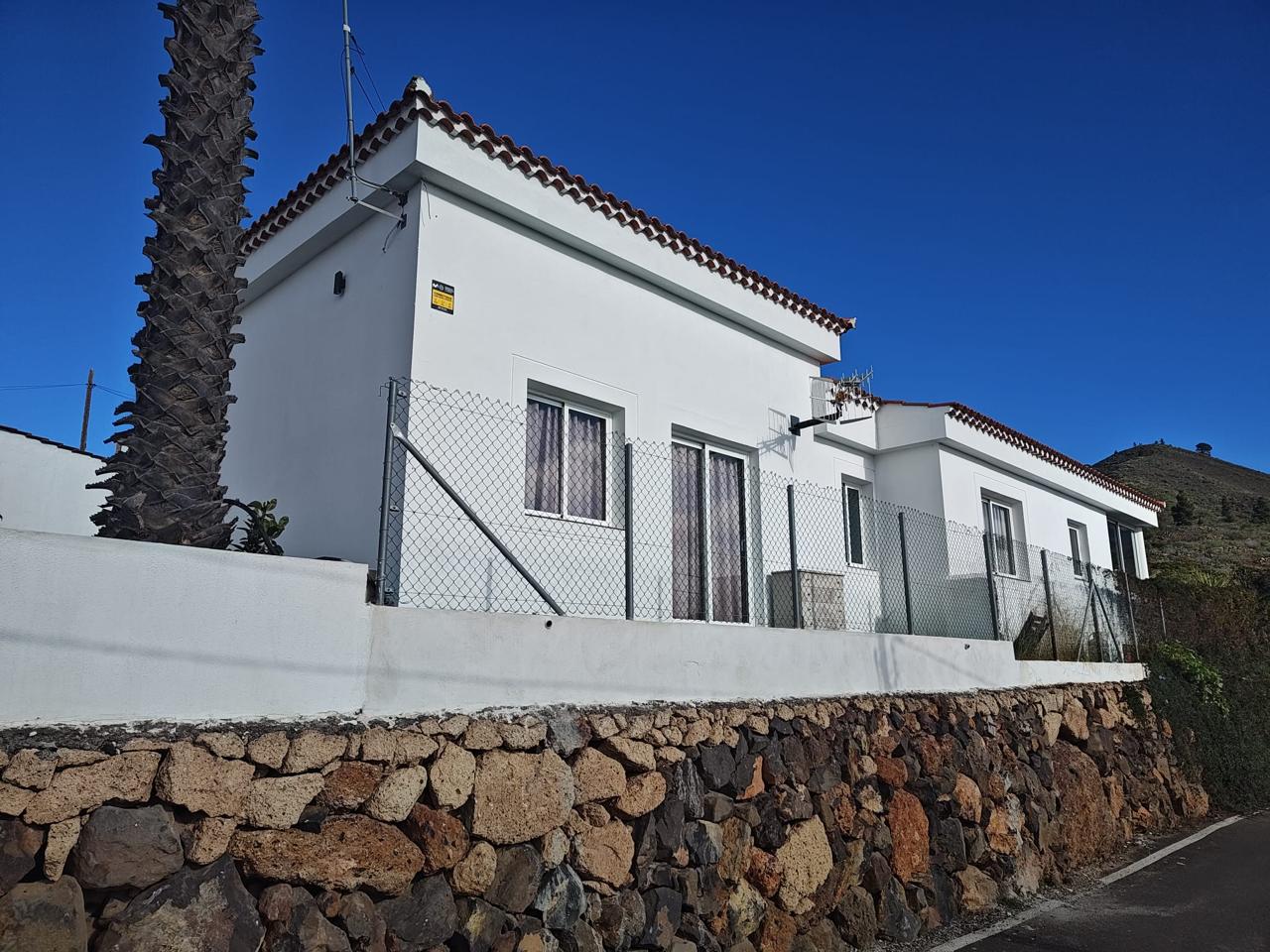 House in San Miguel De Abona - view 1