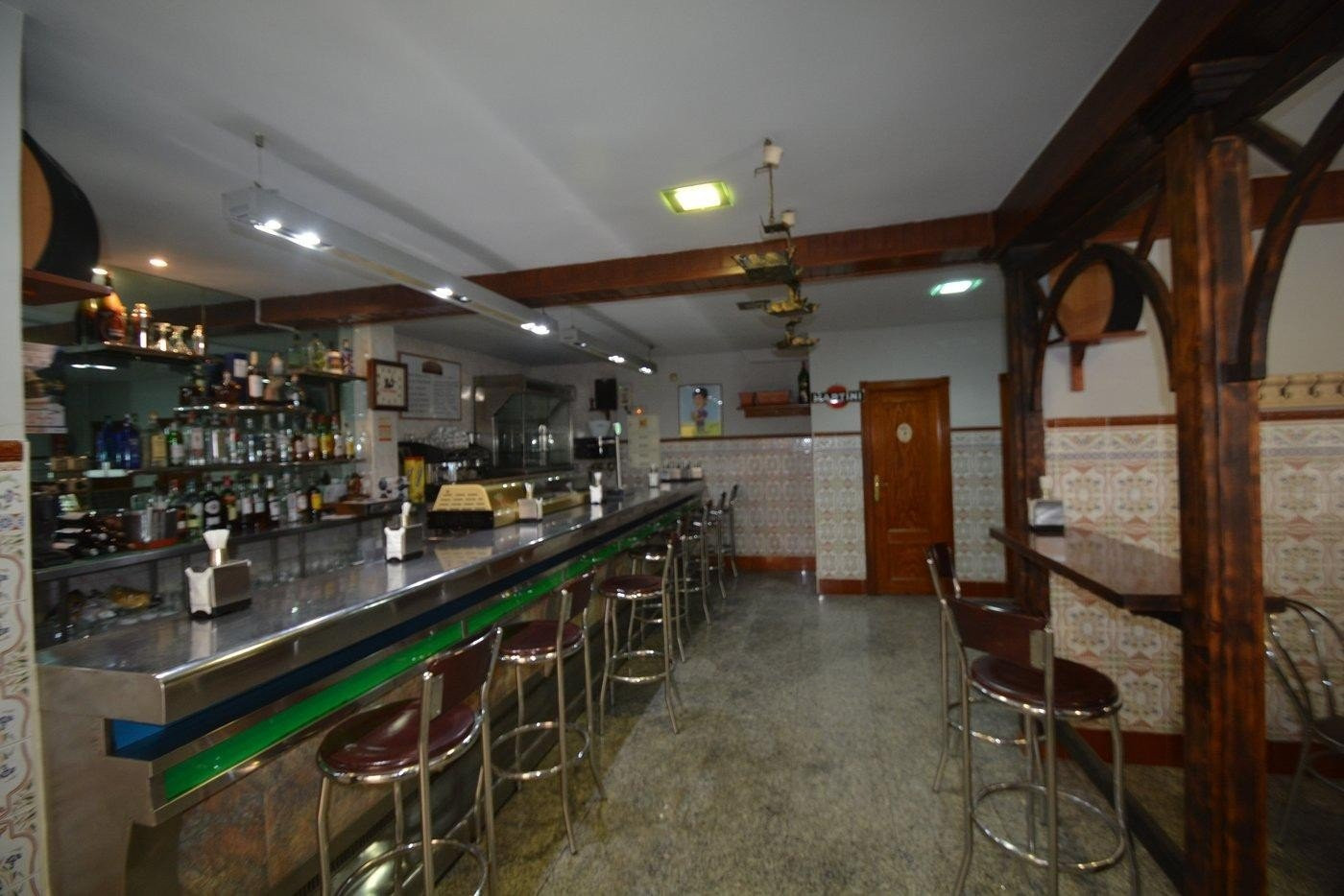 House in Bigastro - view 1