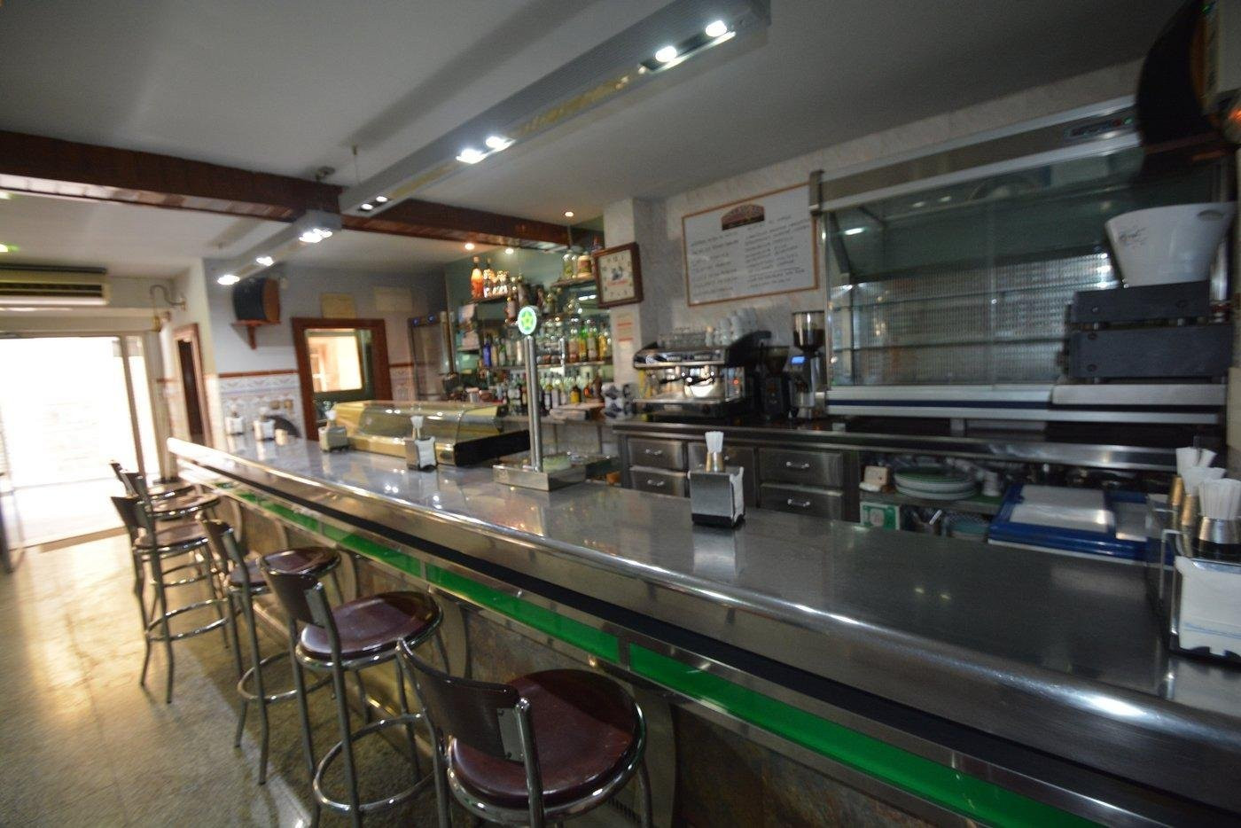 House in Bigastro - view 1
