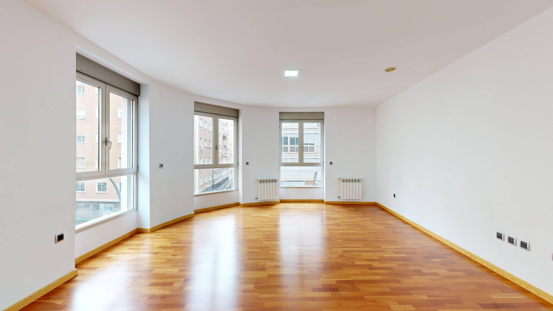 Apartment in Murcia - view 1