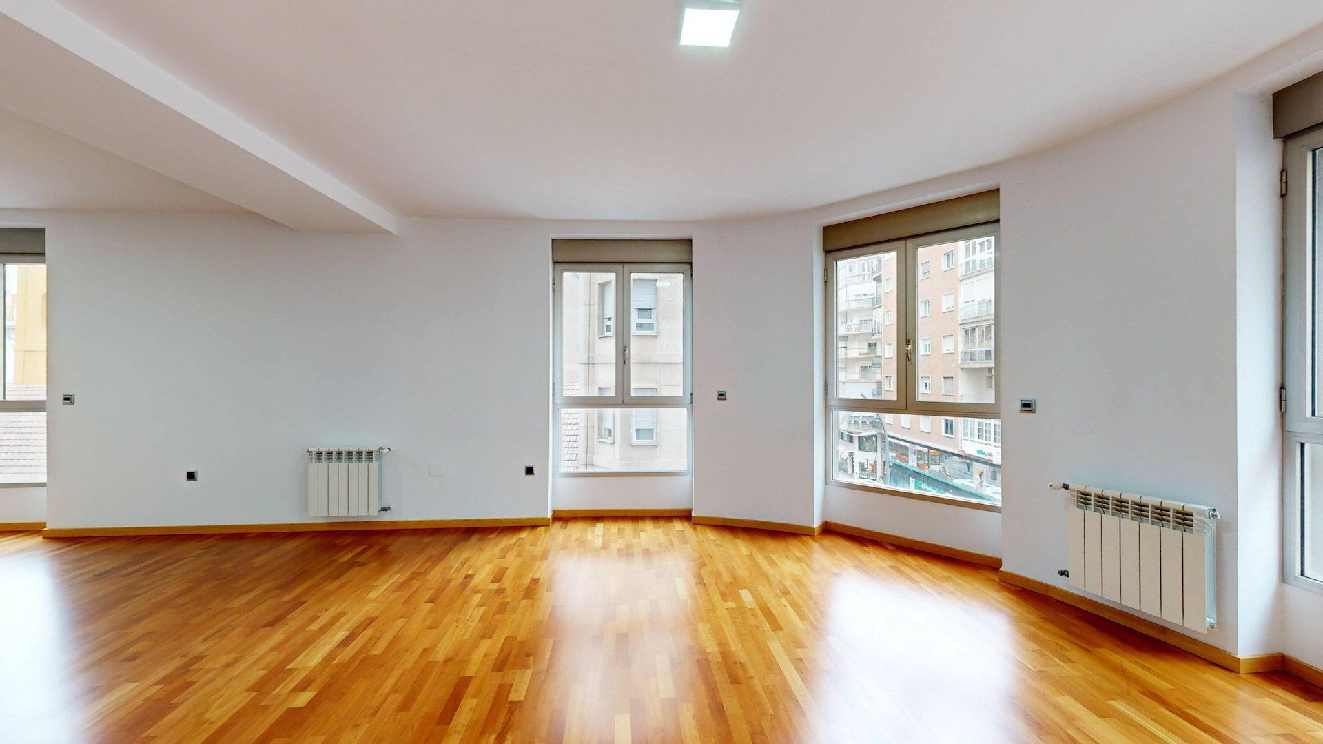 Apartment in Murcia - view 1