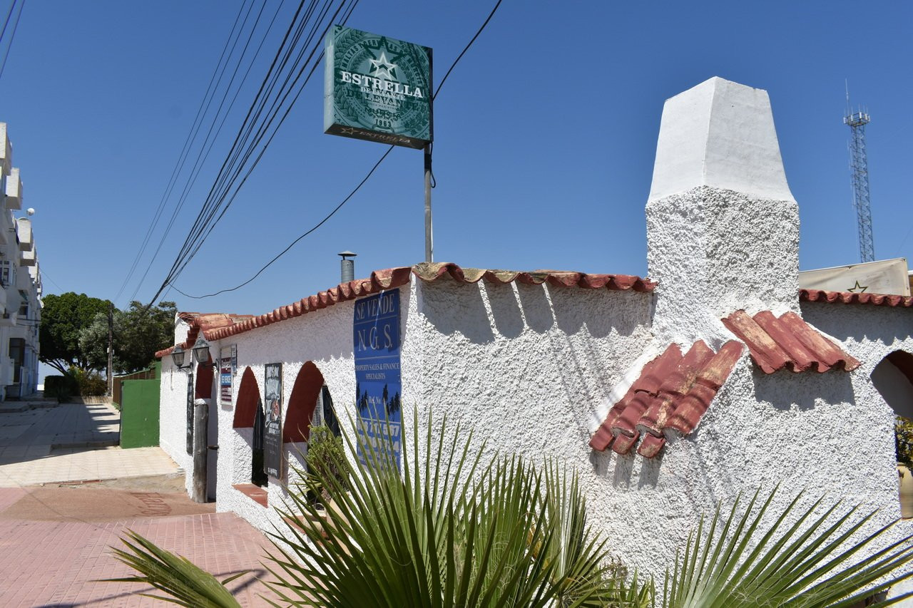 House in Ciudad Quesada - view 1
