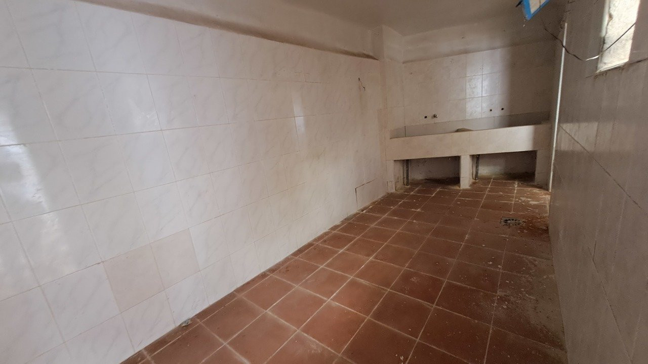 House in Urbanizacion los Balcones - view 1