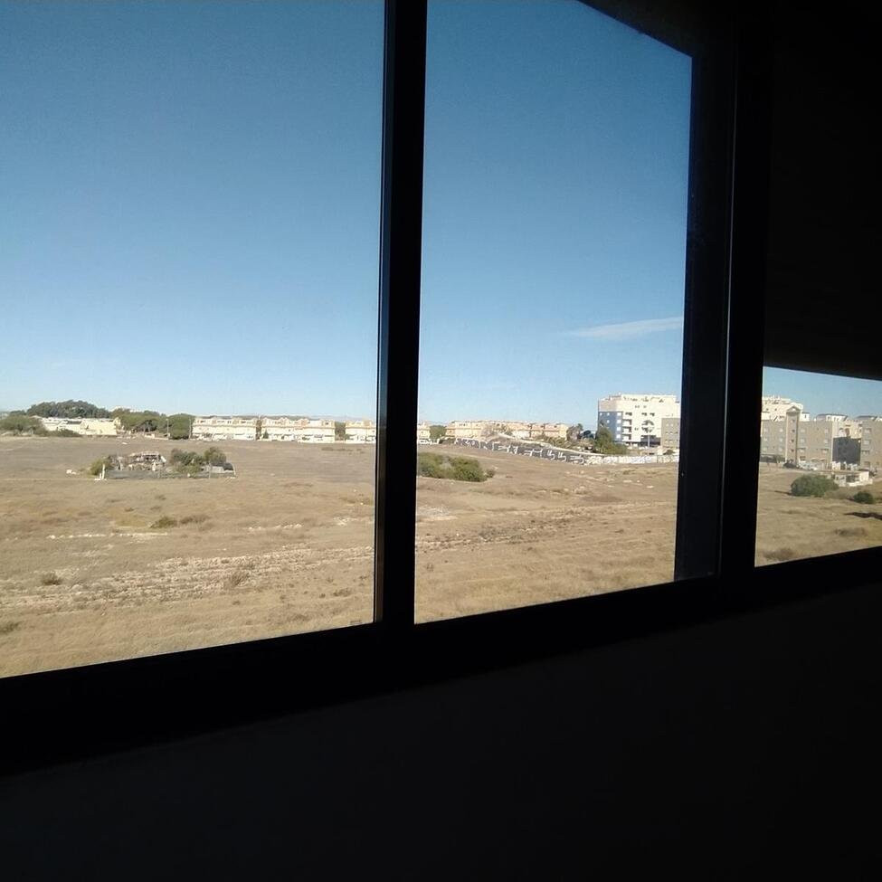 Apartment in Alicante - view 1