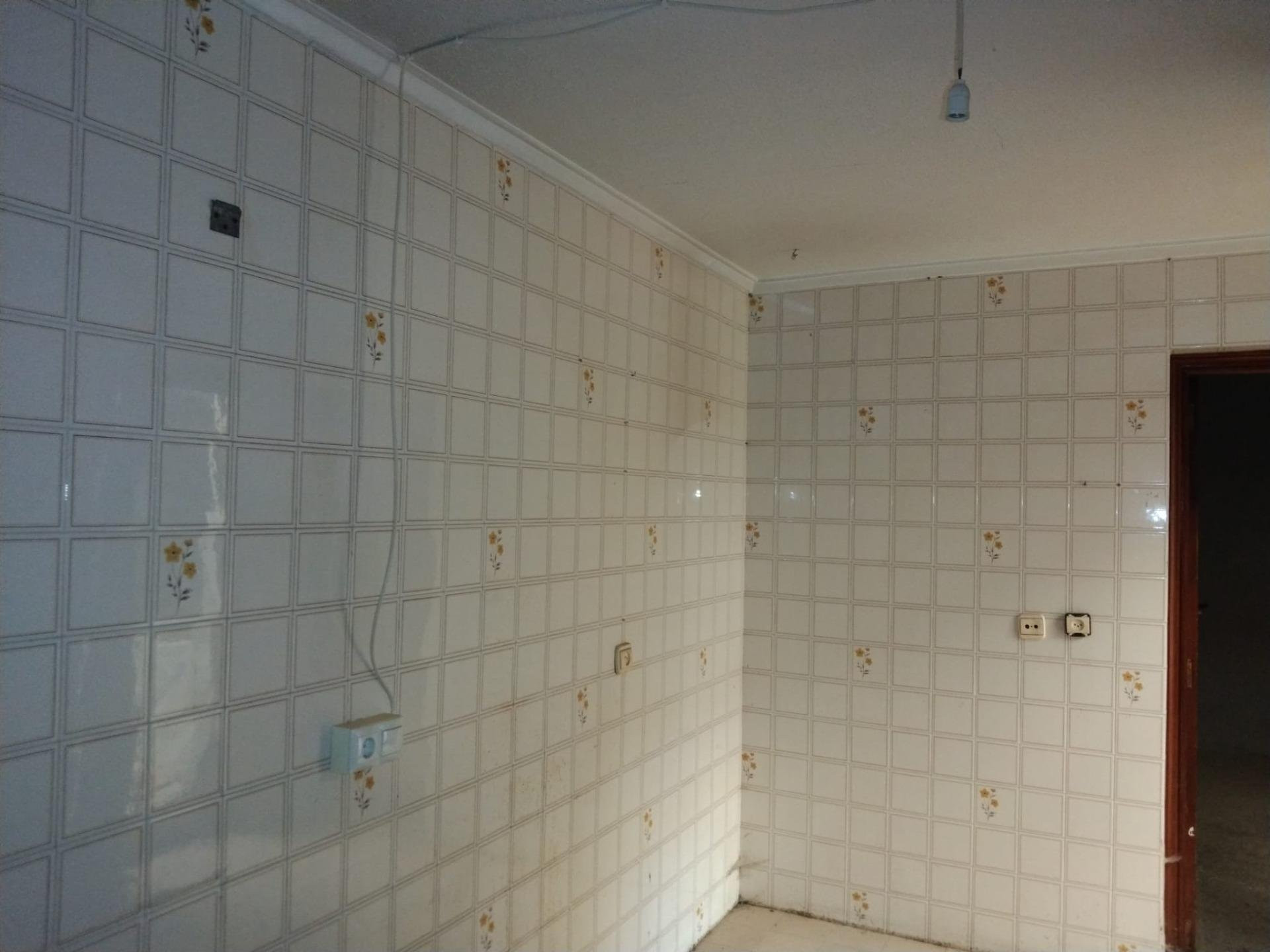 House in Redovan - view 1
