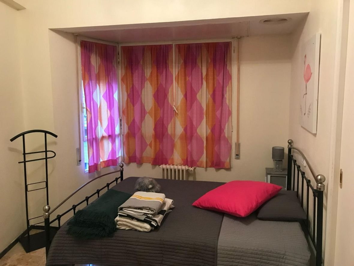 Apartment in Elche - view 1