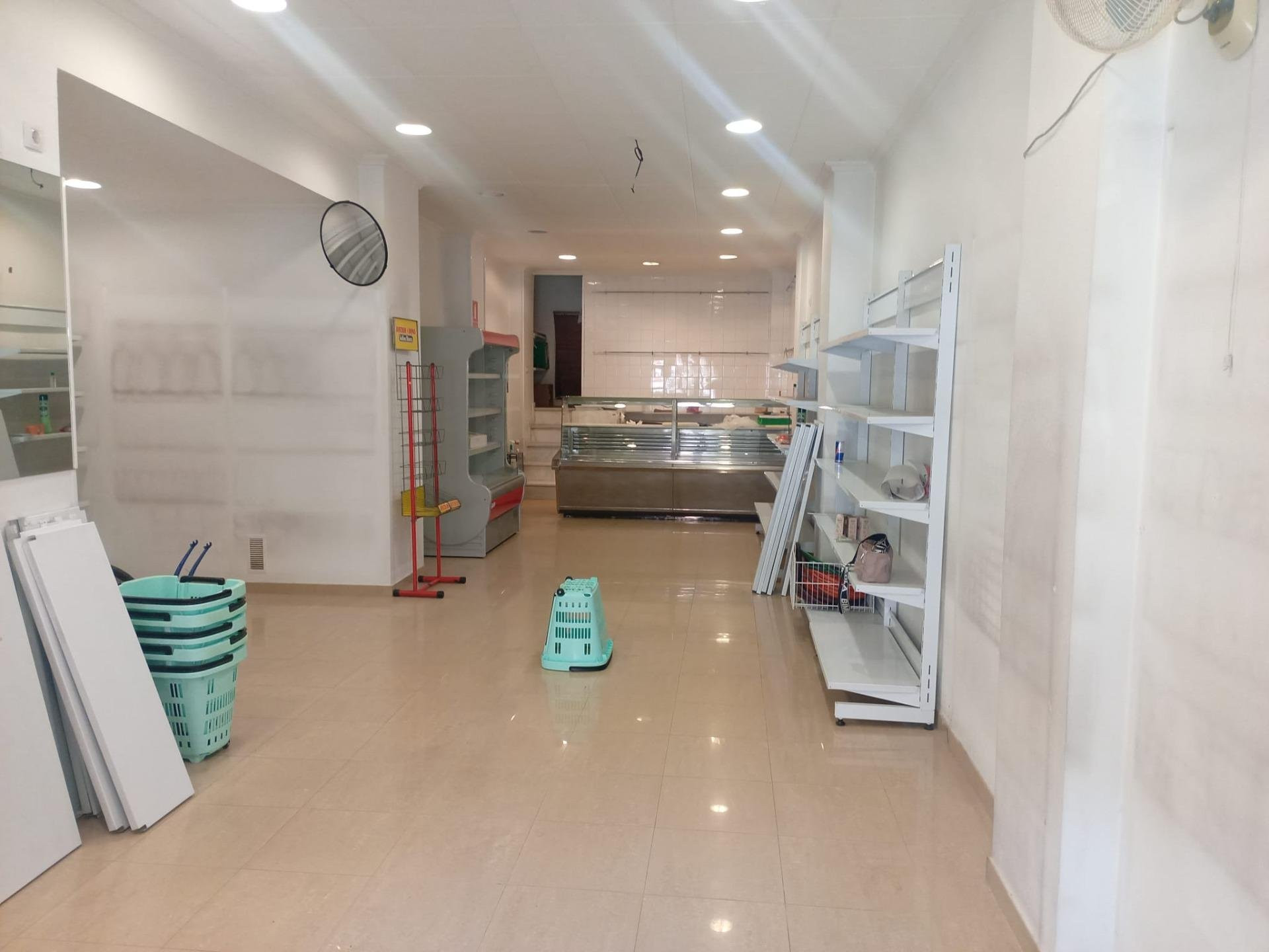 Apartment in Urbanizacion los Balcones - view 1