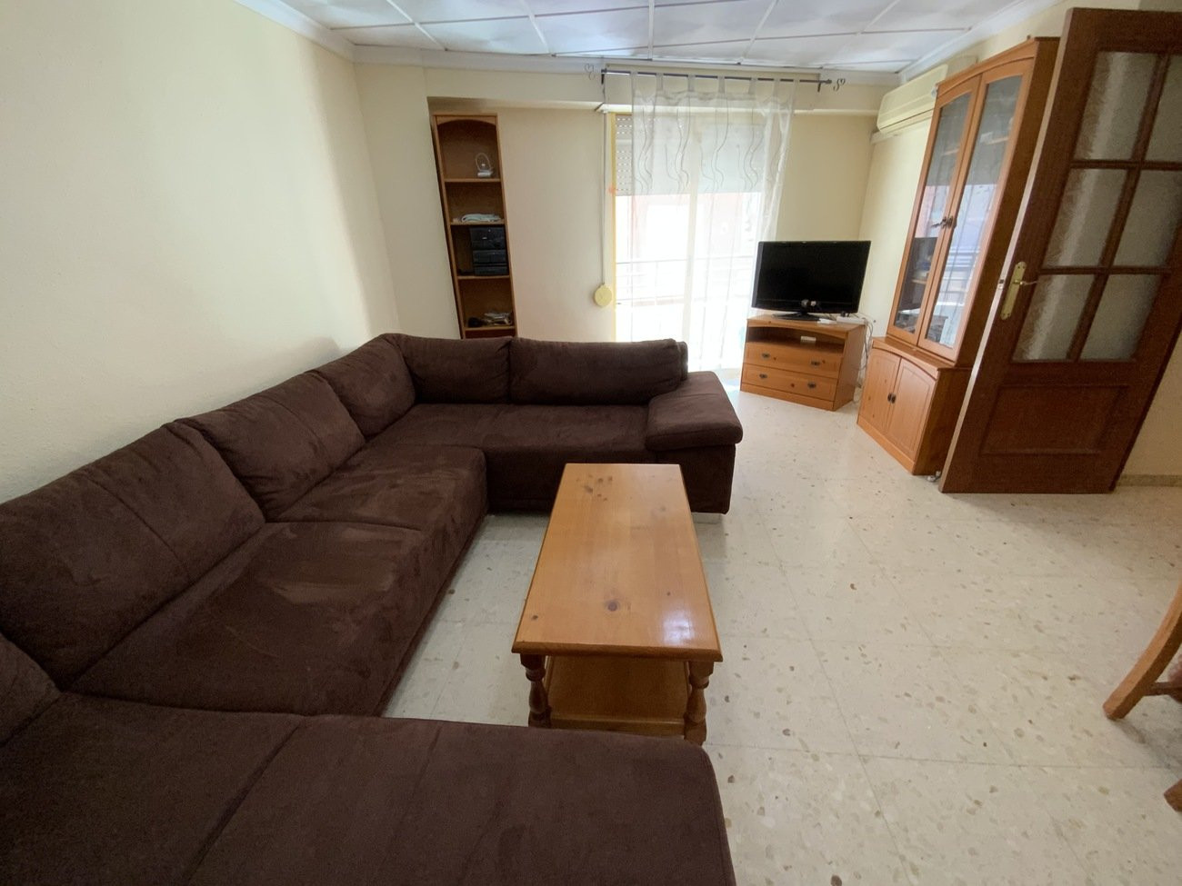 Apartment in Crevillente - view 1