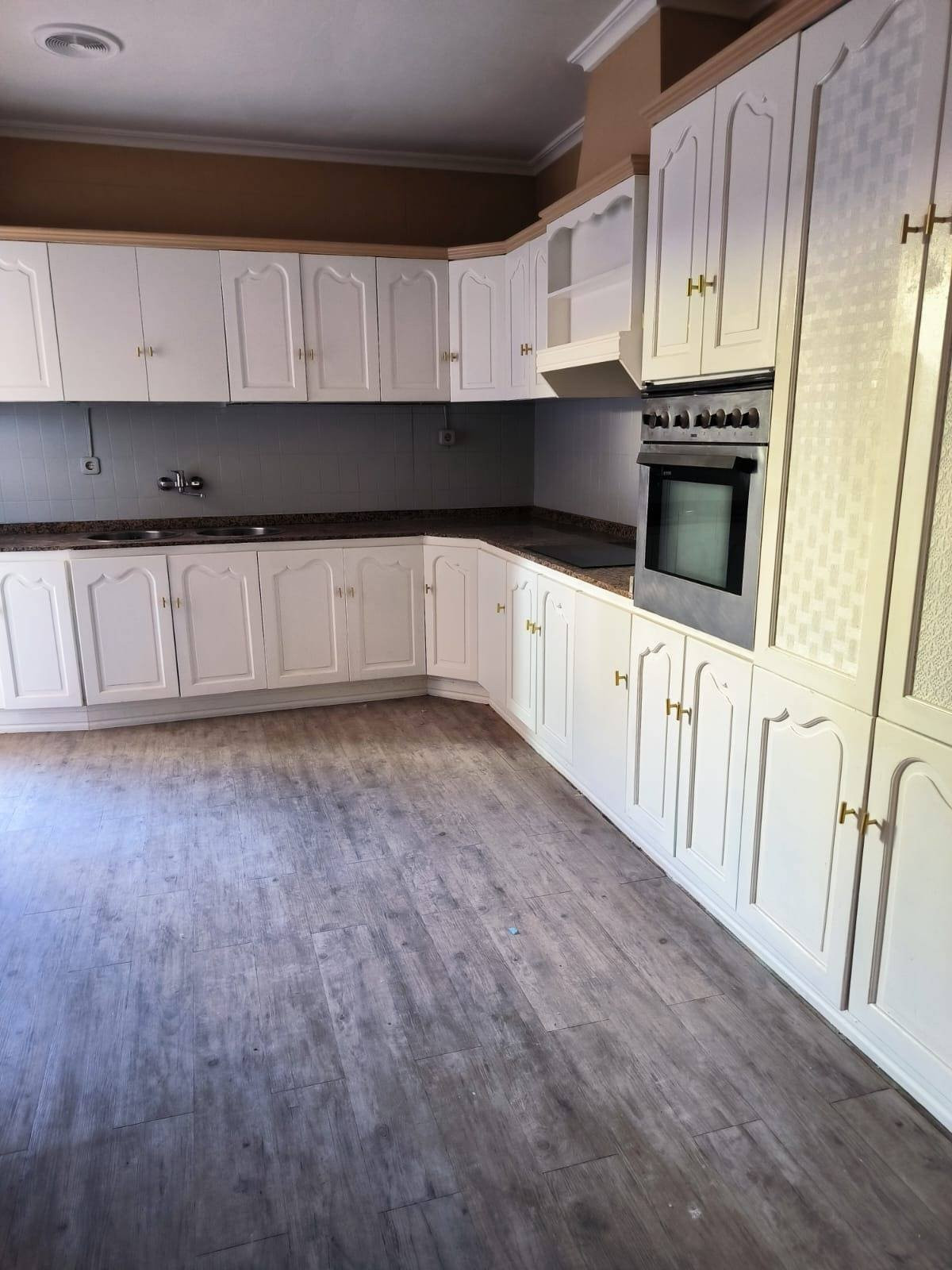 Apartment in San Javier - view 1