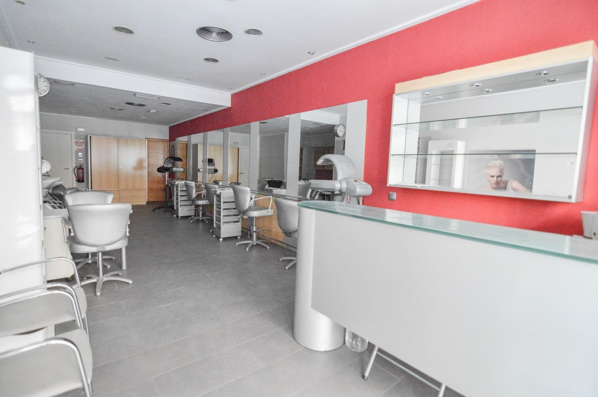 House in Torrevieja - view 1