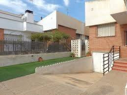 Villa in San Pedro del Pinatar - view 1