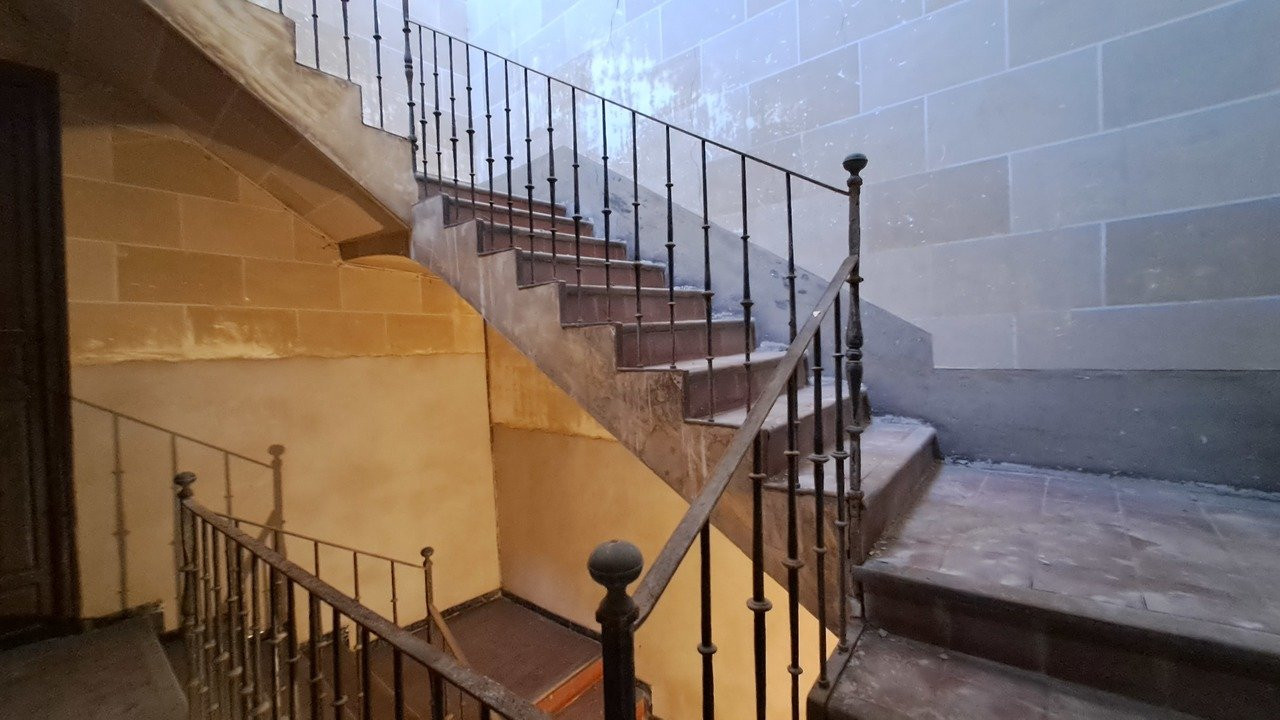 Apartment in Urbanizacion los Balcones - view 1