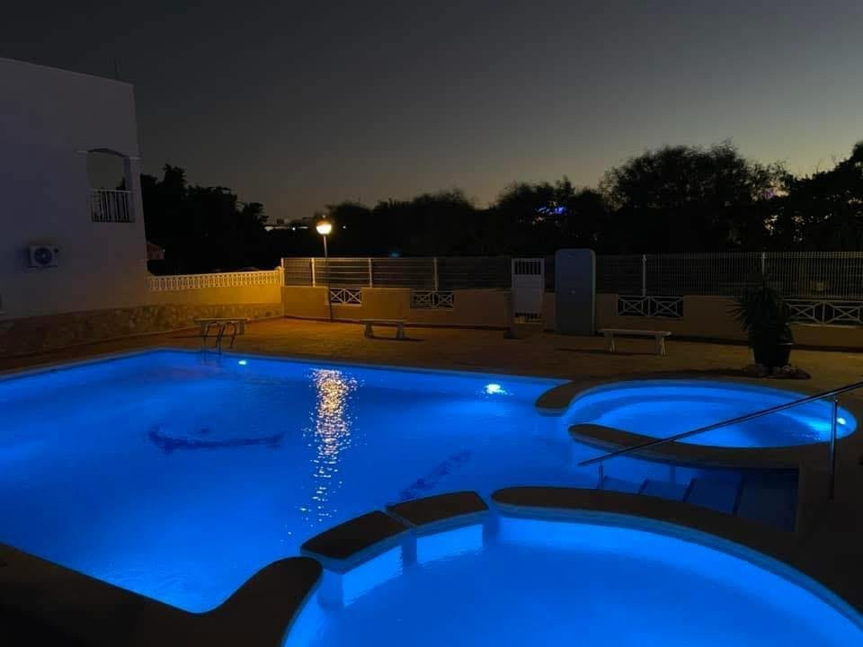 House in Urbanizacion los Balcones - view 1