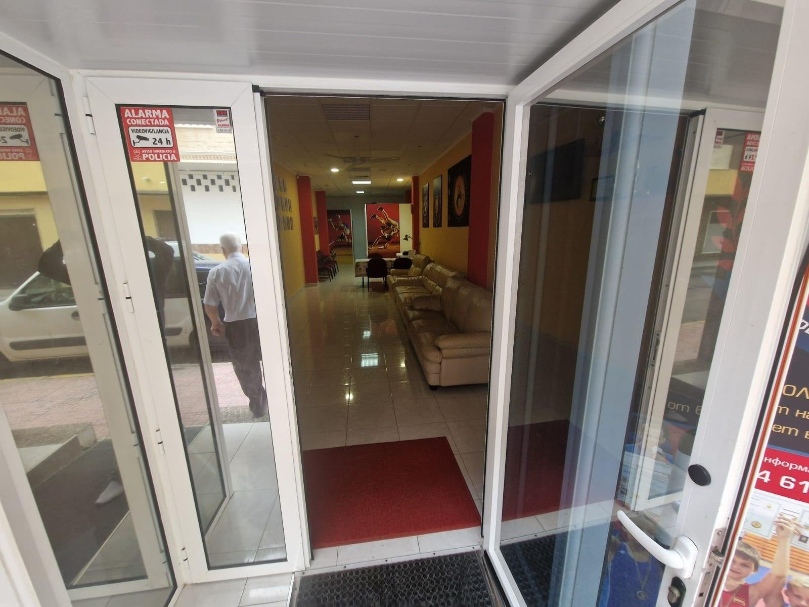 House in Torrevieja - view 1