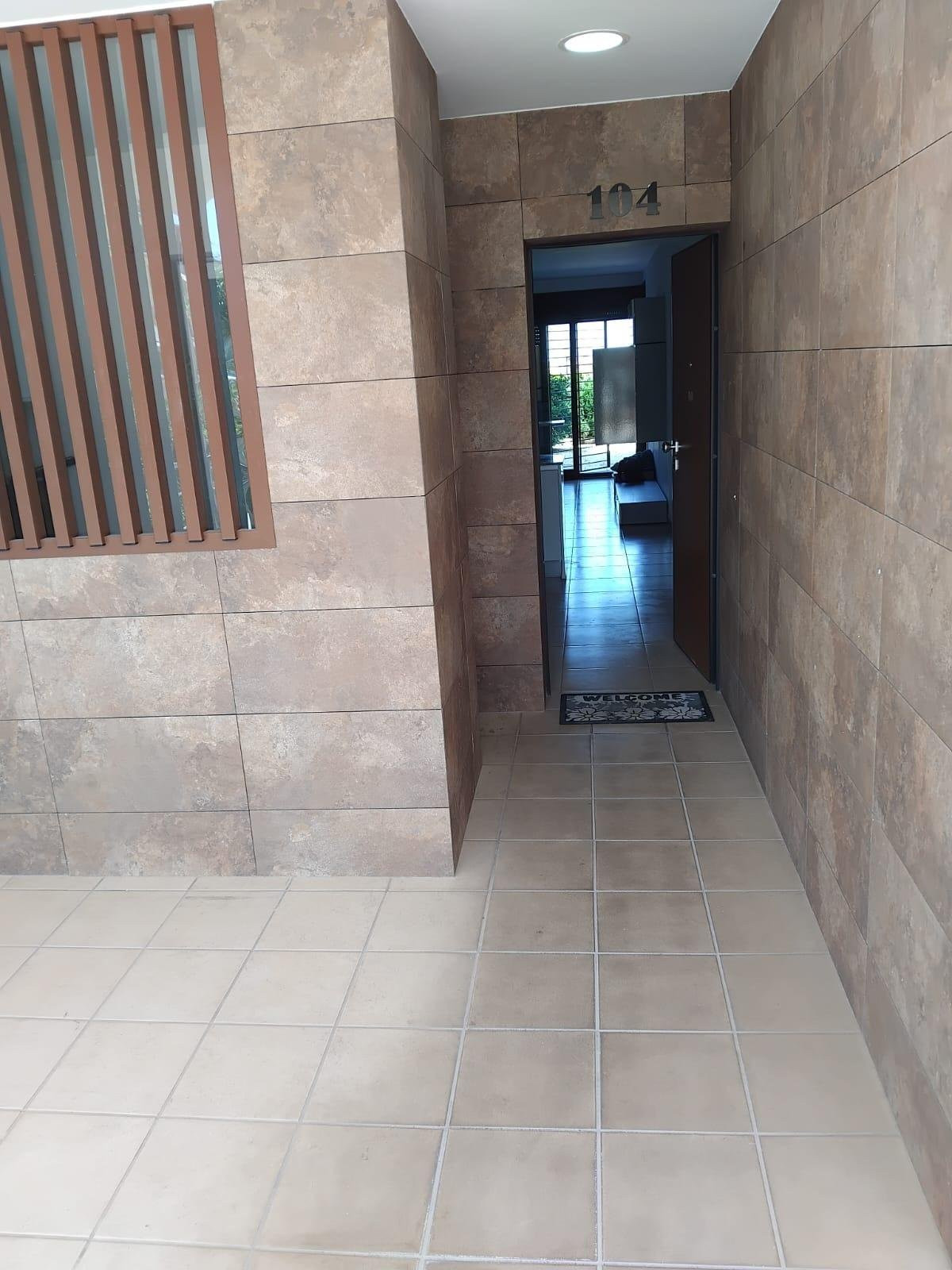 Apartment in Urbanizacion los Balcones - view 1