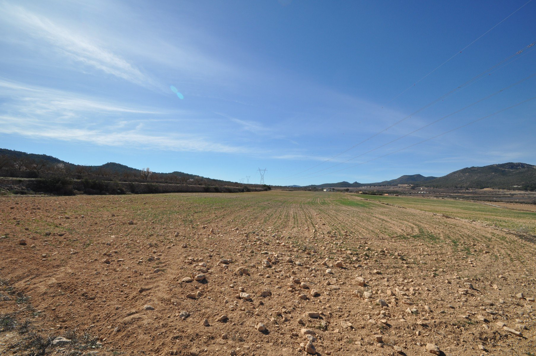 House in Salinas - view 1