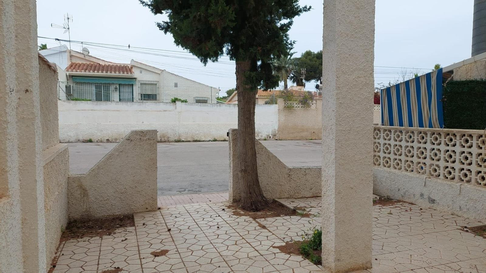 House in Torrevieja - view 1