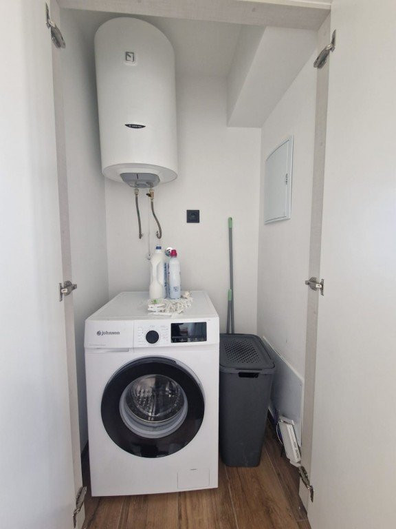 Villa in Torrevieja - view 1