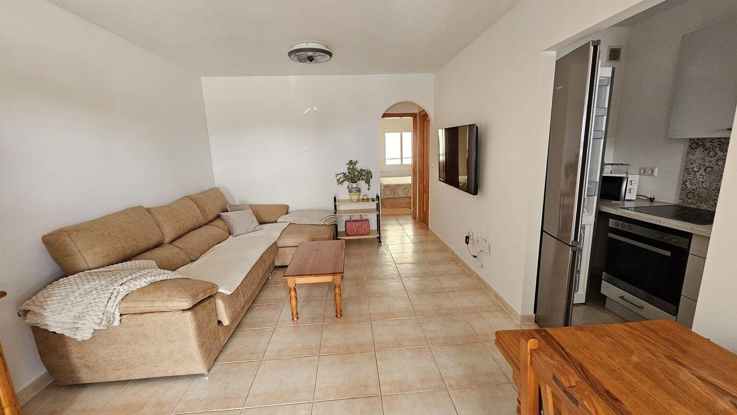 House in Torrevieja - view 1