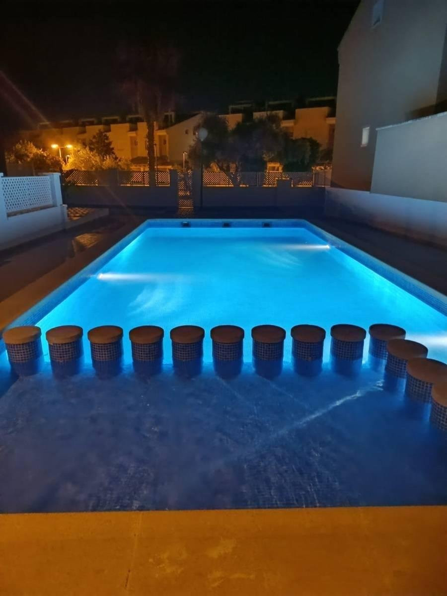 House in Bigastro - view 1