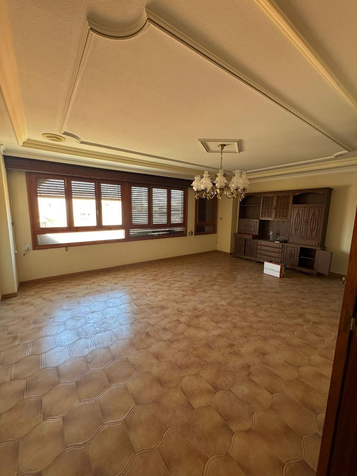 Apartment in Bigastro - view 1
