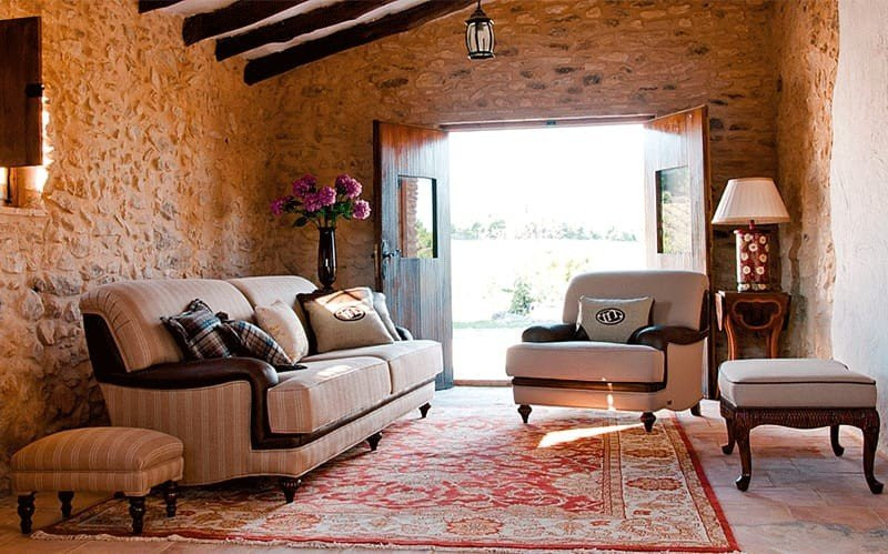 Farm, Ranch or Equestrian in Romana (la) - view 1