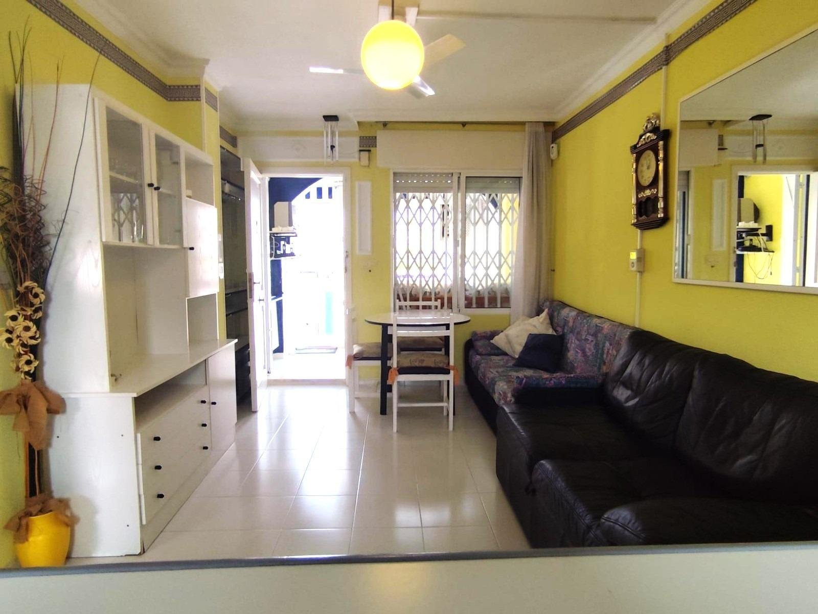 House in Torrevieja - view 1