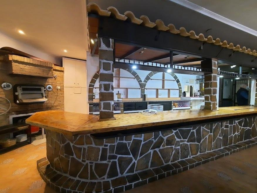 House in Alicante - view 1
